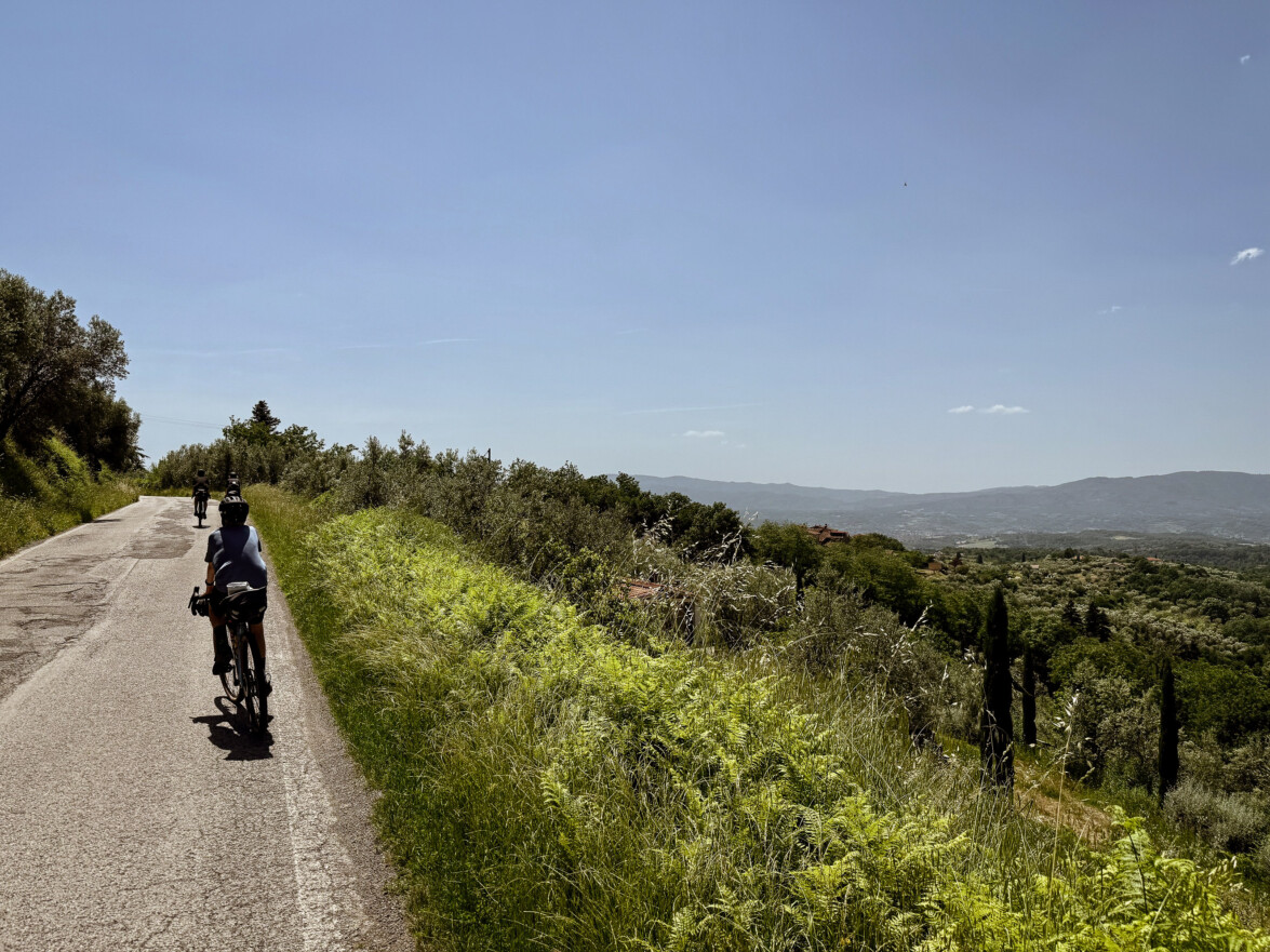 outville bikepacking bologna rom-087