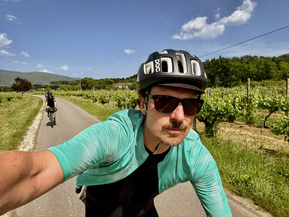 outville bikepacking bologna rom-090