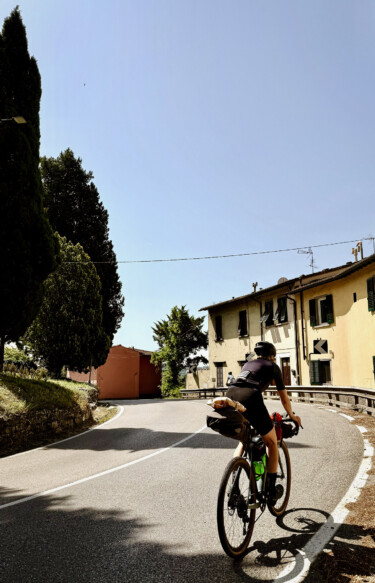 outville bikepacking bologna rom-104