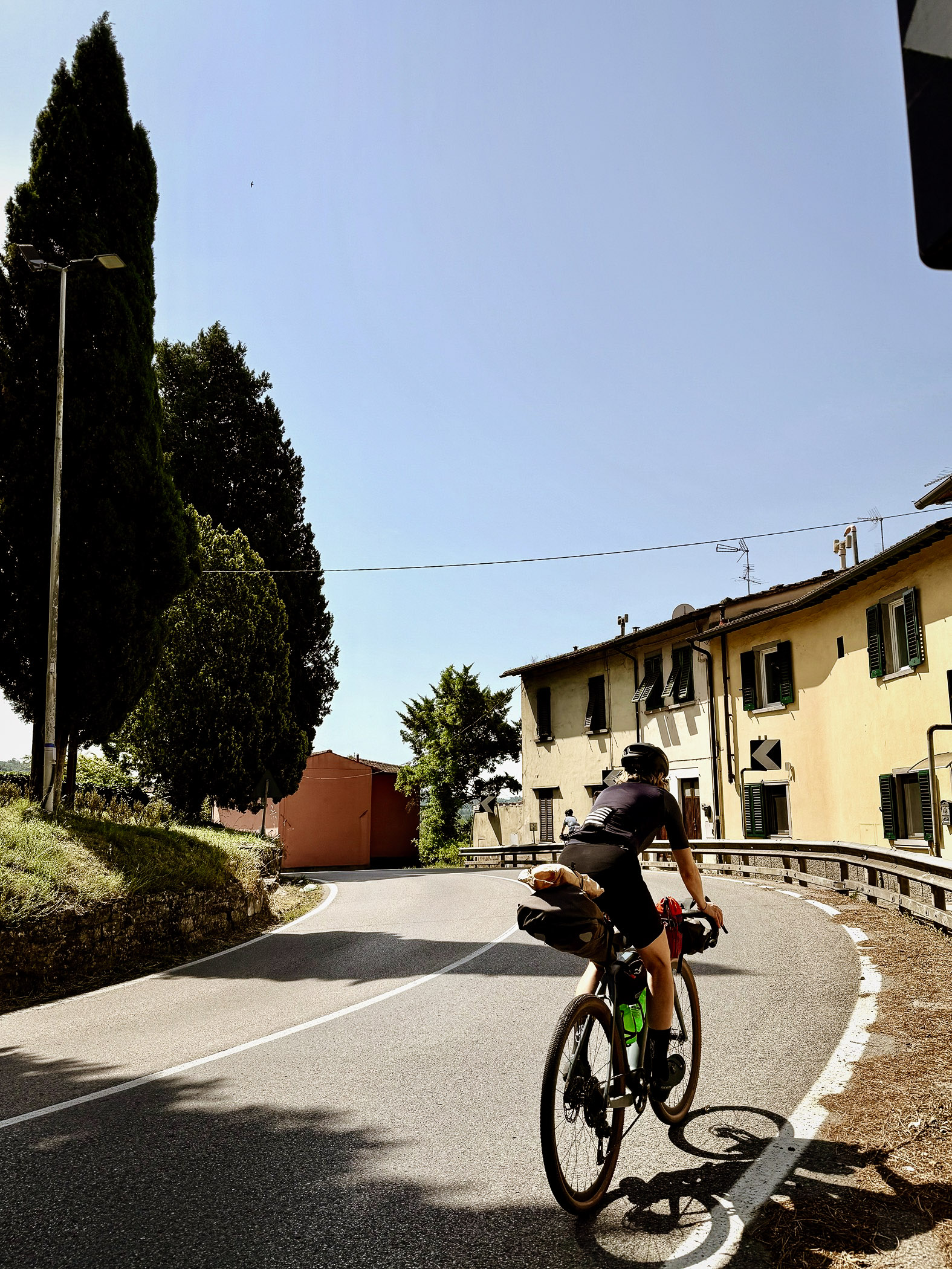 outville bikepacking bologna rom-104