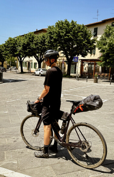 outville bikepacking bologna rom-109
