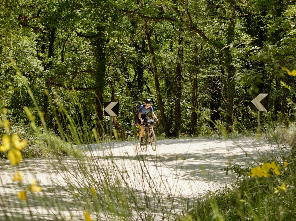 outville bikepacking bologna rom-172