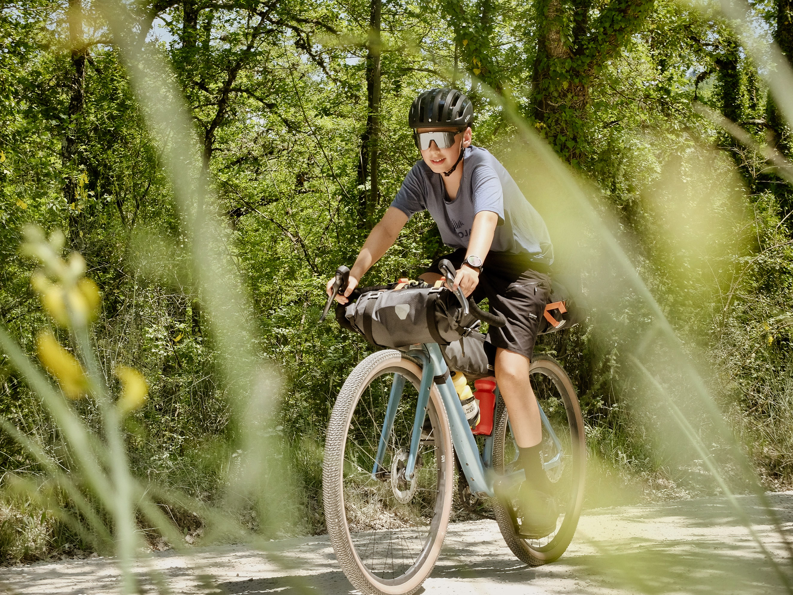 outville bikepacking bologna rom-183