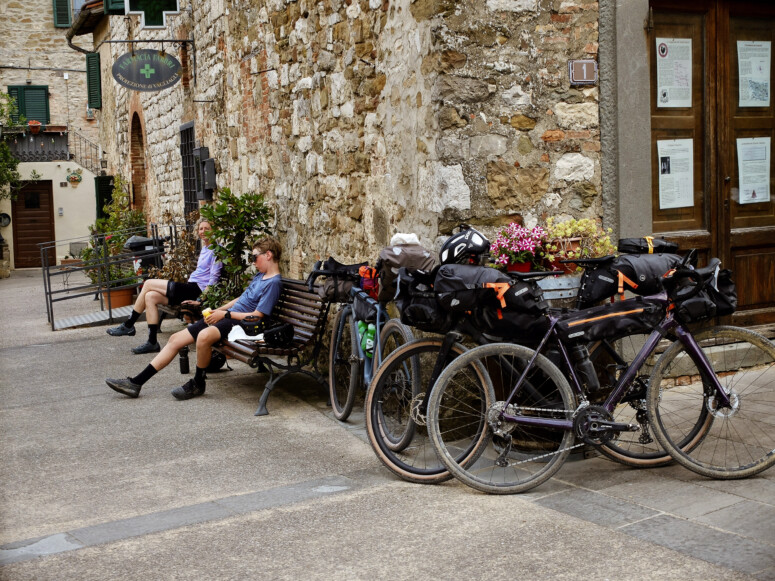 outville bikepacking bologna rom-188