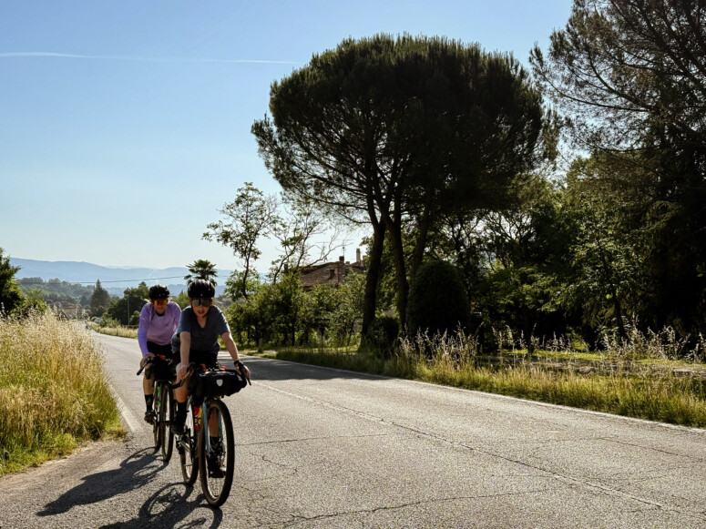 outville bikepacking bologna rom-212