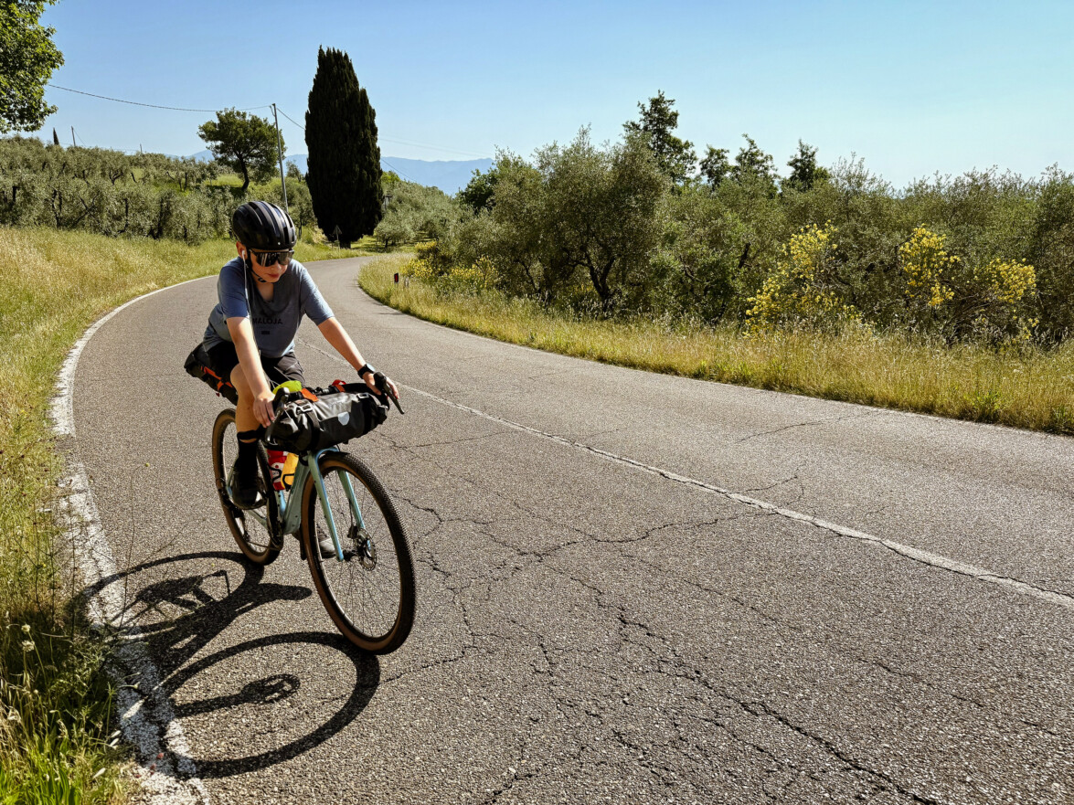 outville bikepacking bologna rom-216