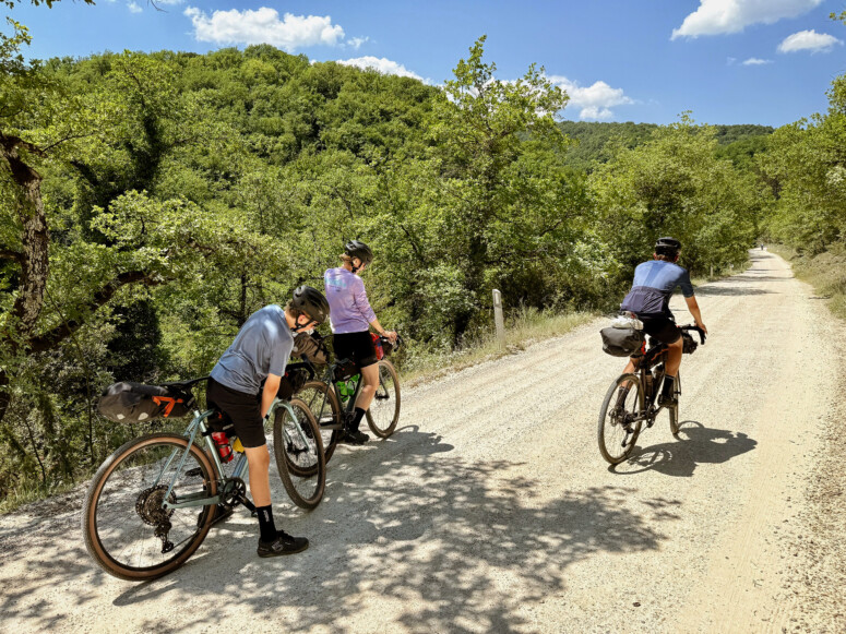 outville bikepacking bologna rom-222