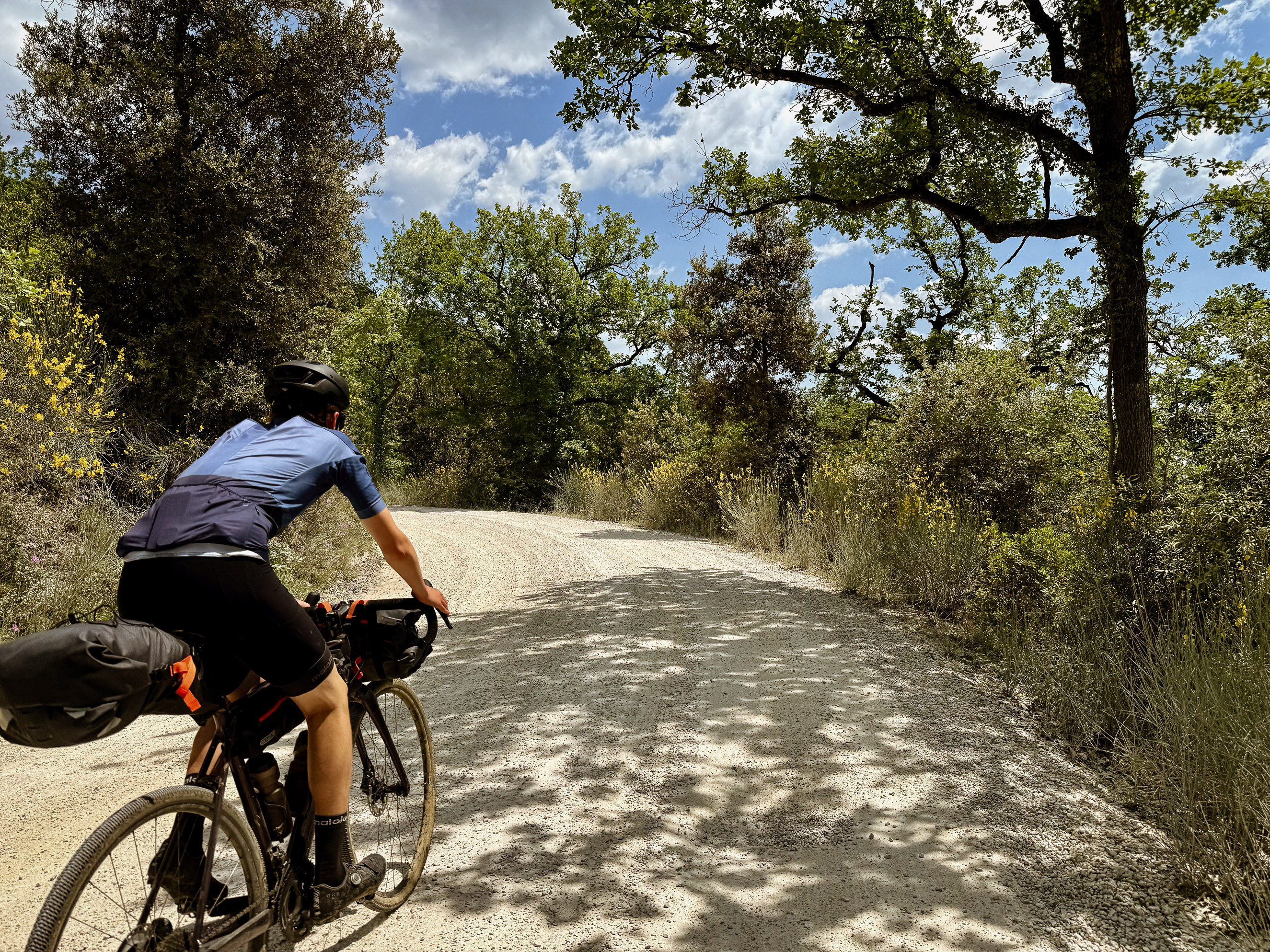 outville bikepacking bologna rom-227