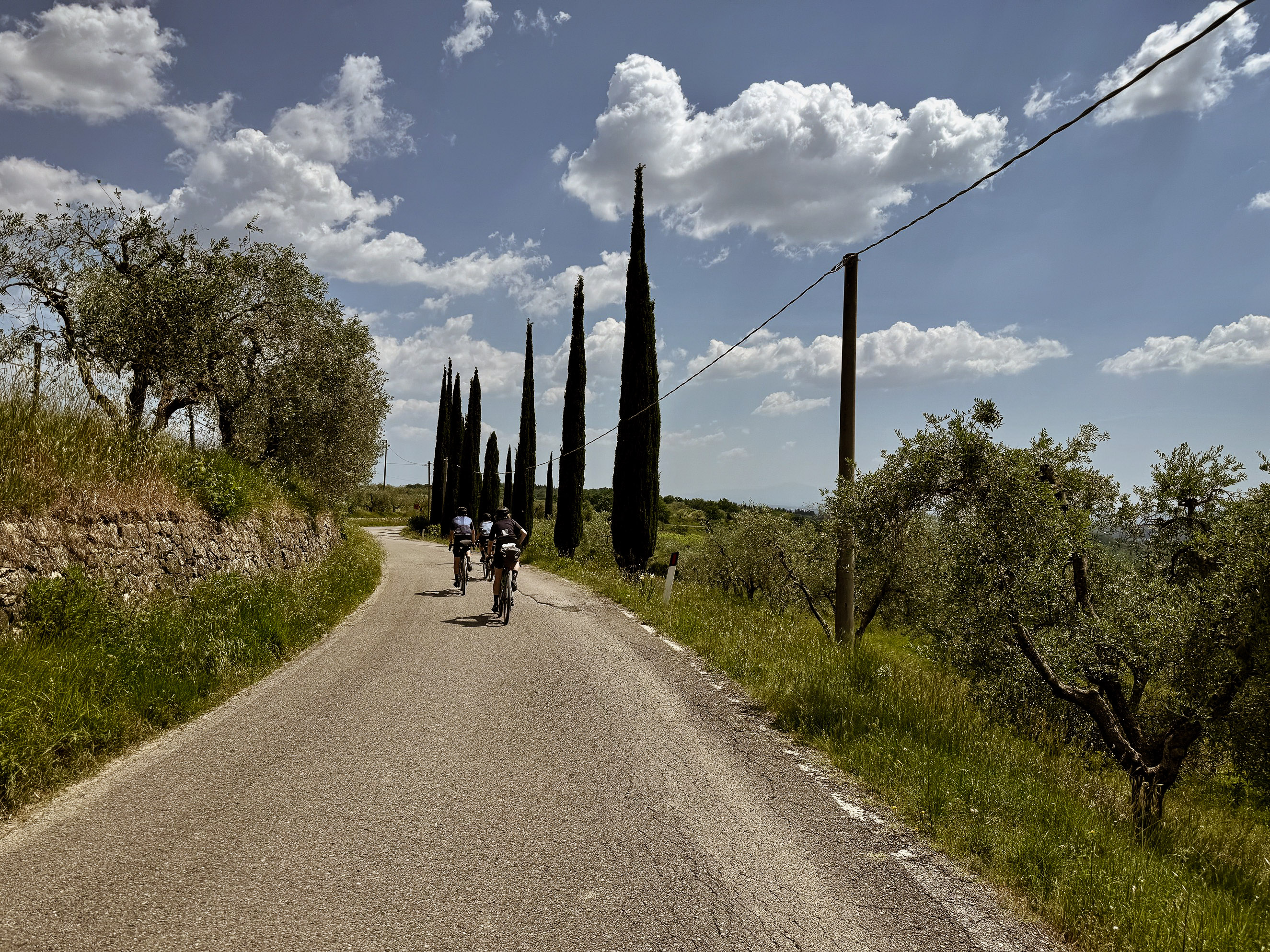 outville bikepacking bologna rom-230
