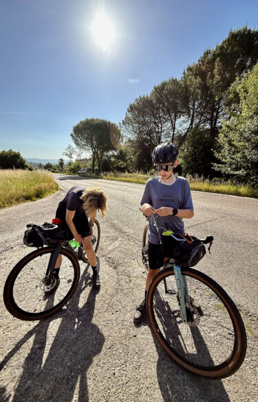 outville bikepacking bologna rom-249
