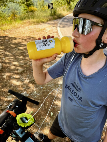 outville bikepacking bologna rom-252
