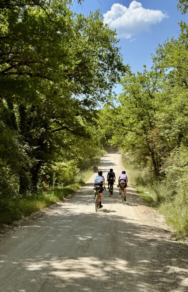 outville bikepacking bologna rom-255