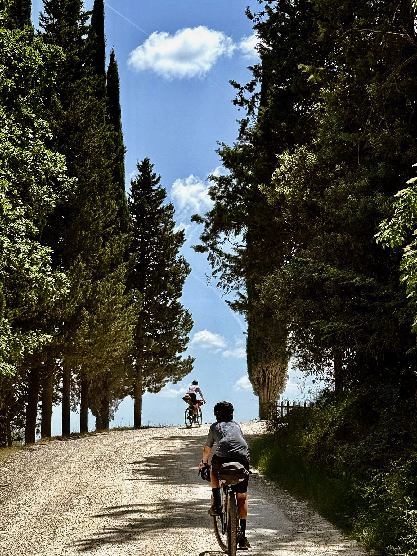 outville bikepacking bologna rom-265