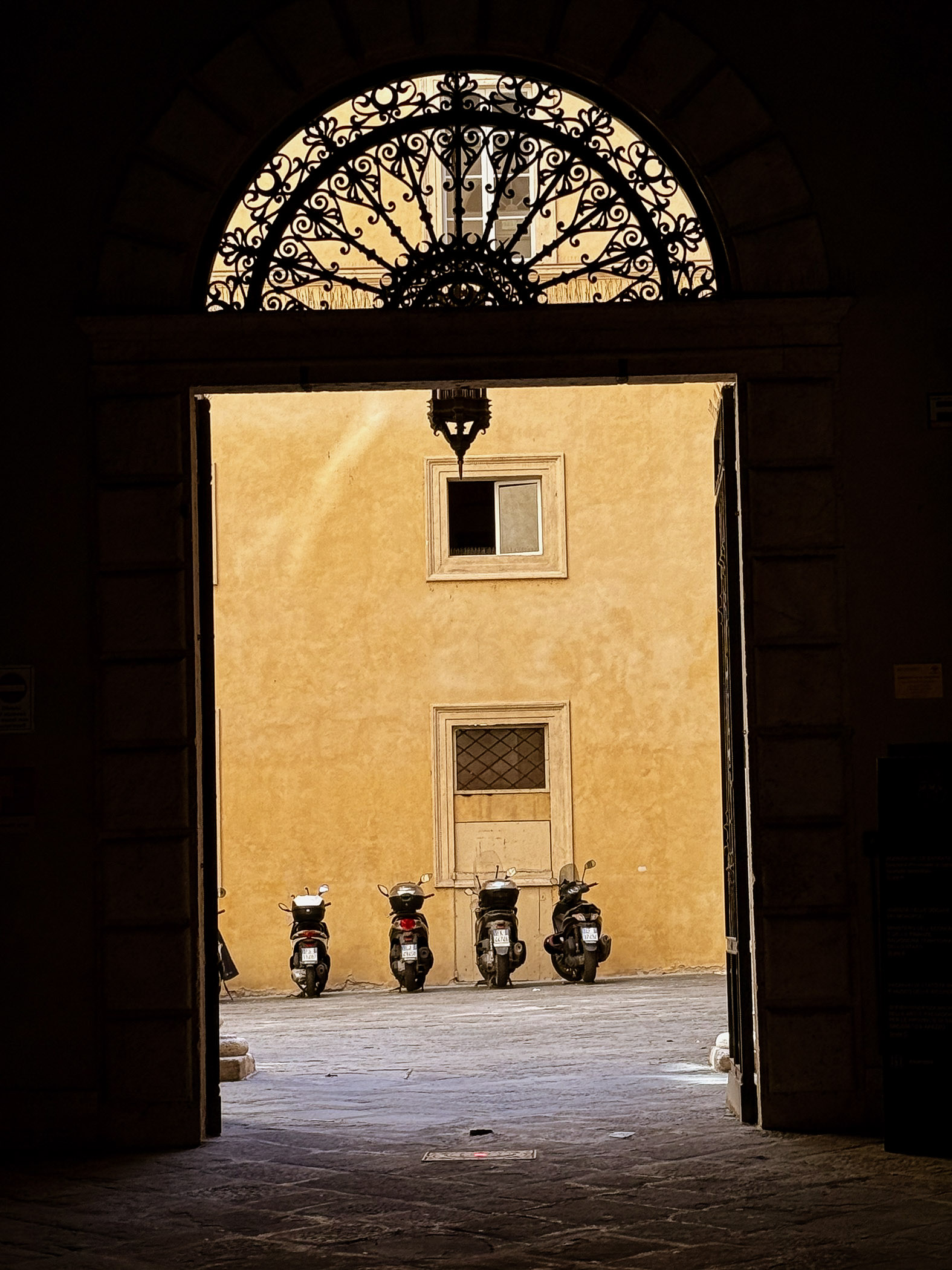 outville bikepacking bologna rom-289