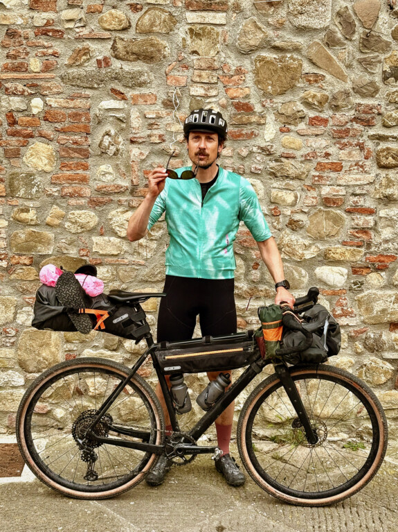 outville bikepacking bologna rom-Christian
