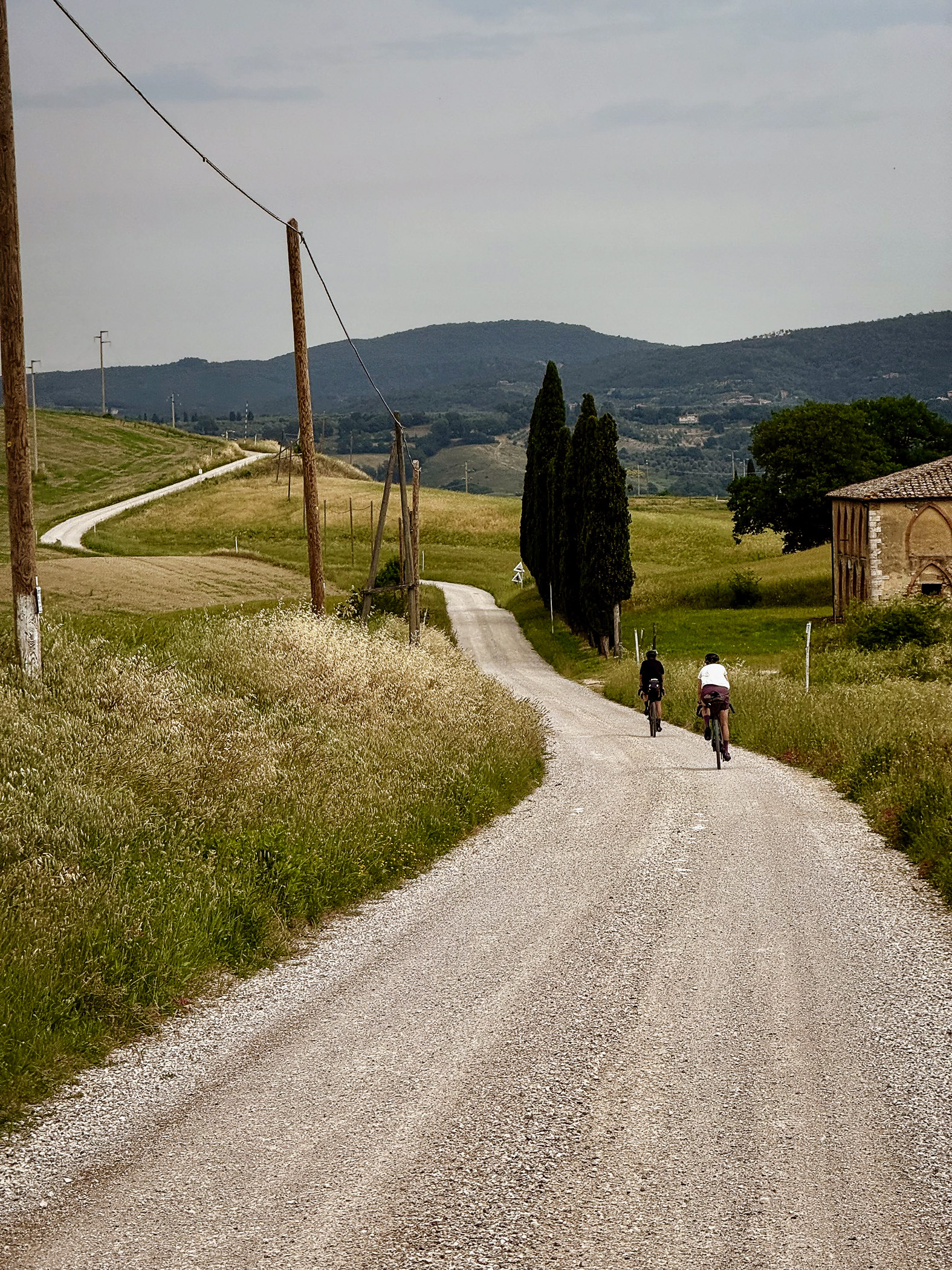 outville bikepacking bologna rom-pasta-09