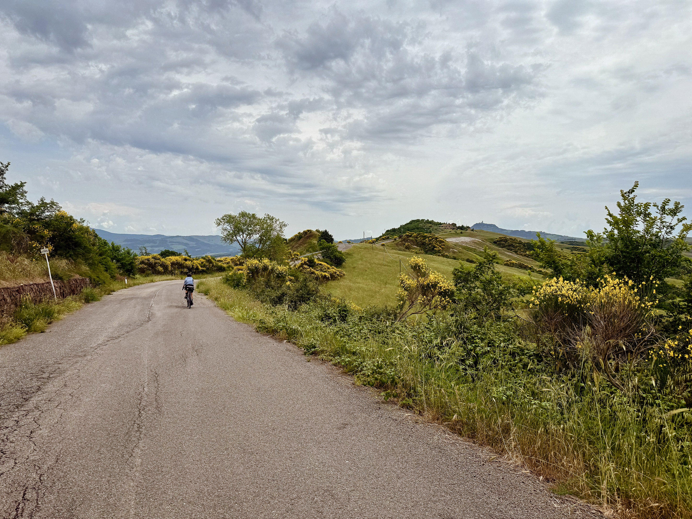outville bikepacking bologna rom-pasta-112