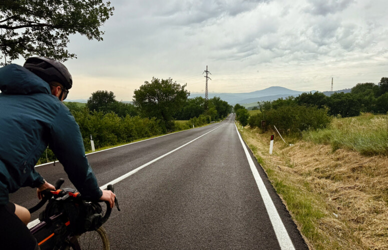 outville bikepacking bologna rom-pasta-118