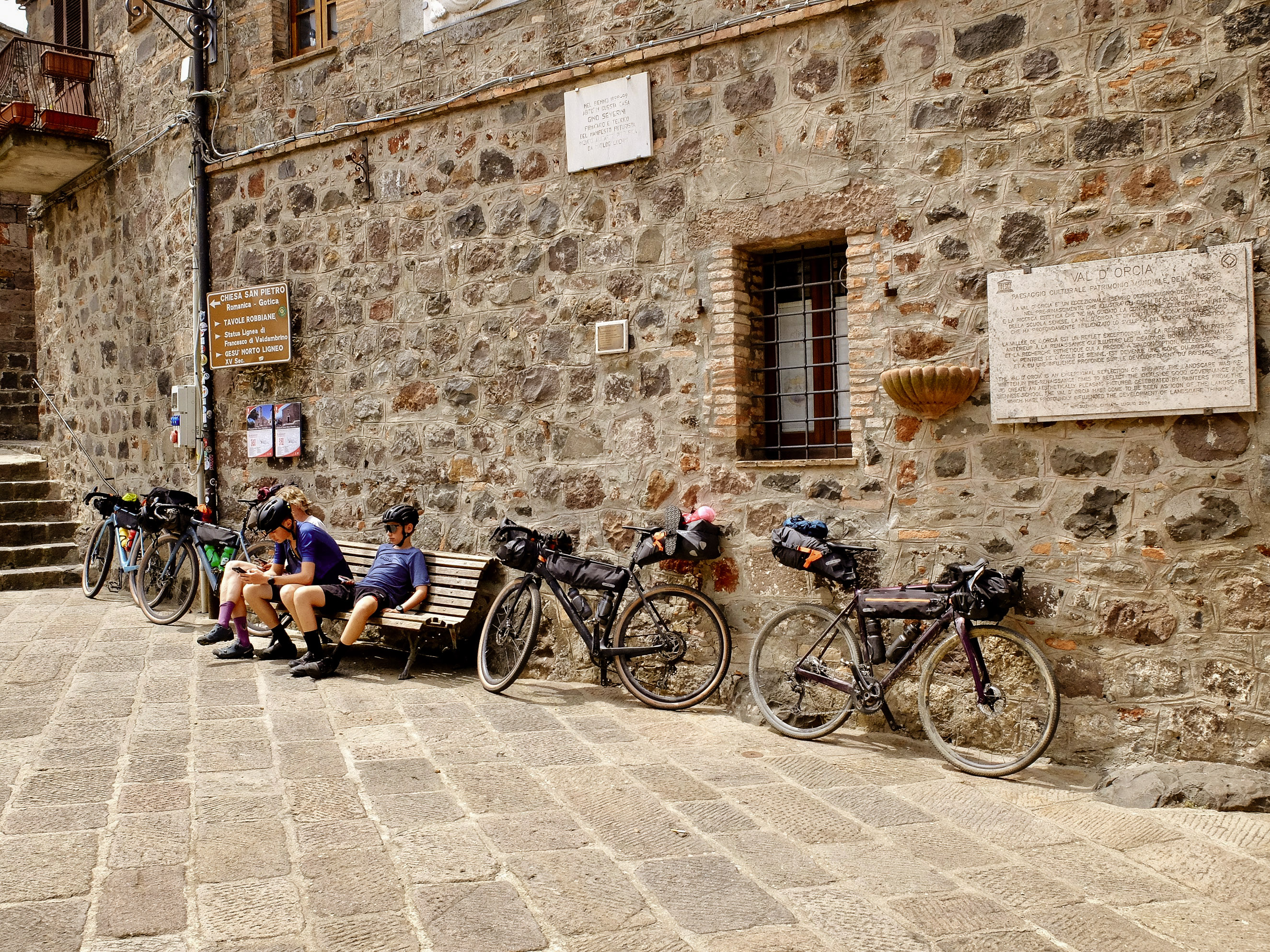 outville bikepacking bologna rom-pasta-120
