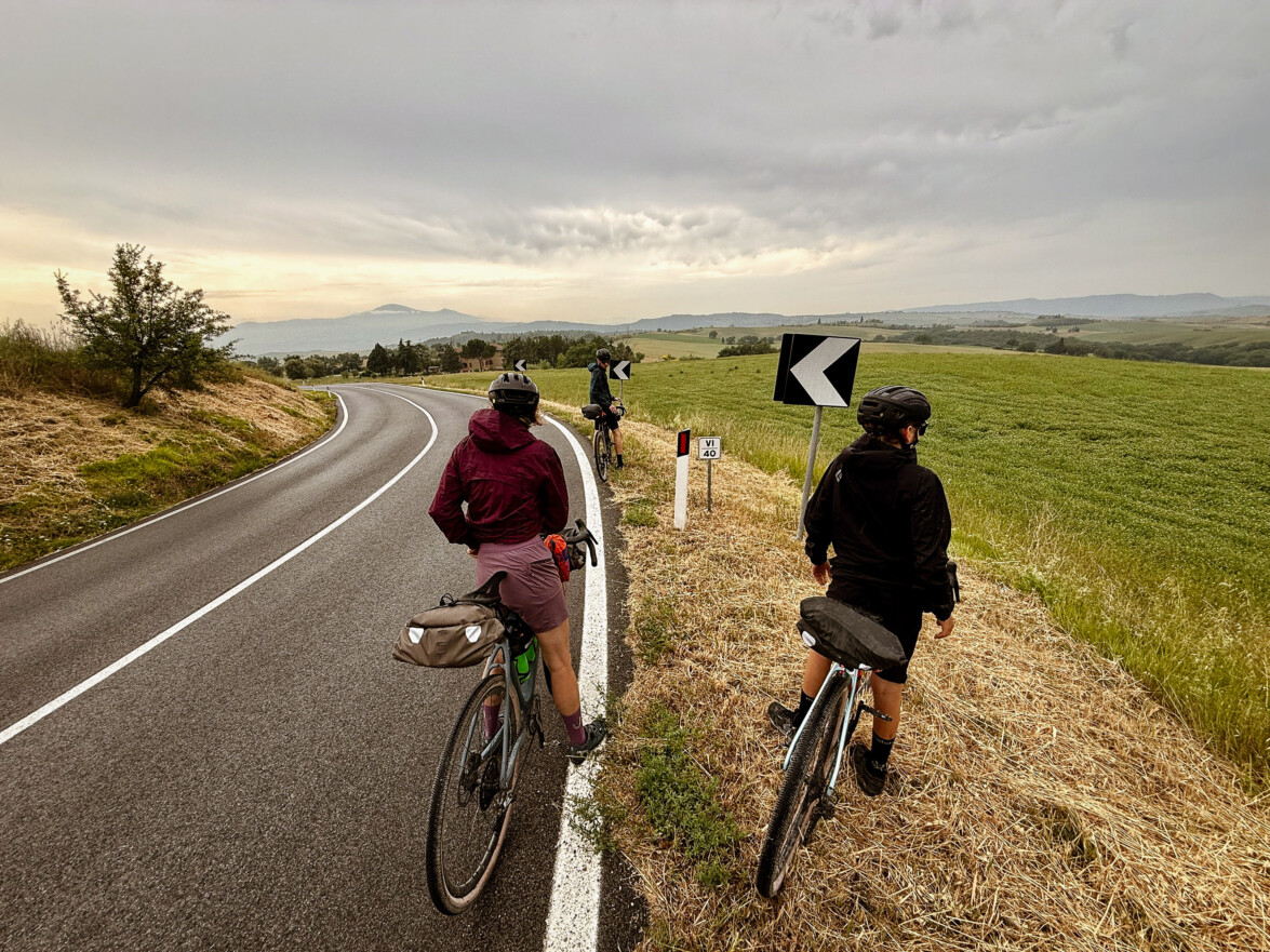 outville bikepacking bologna rom-pasta-121