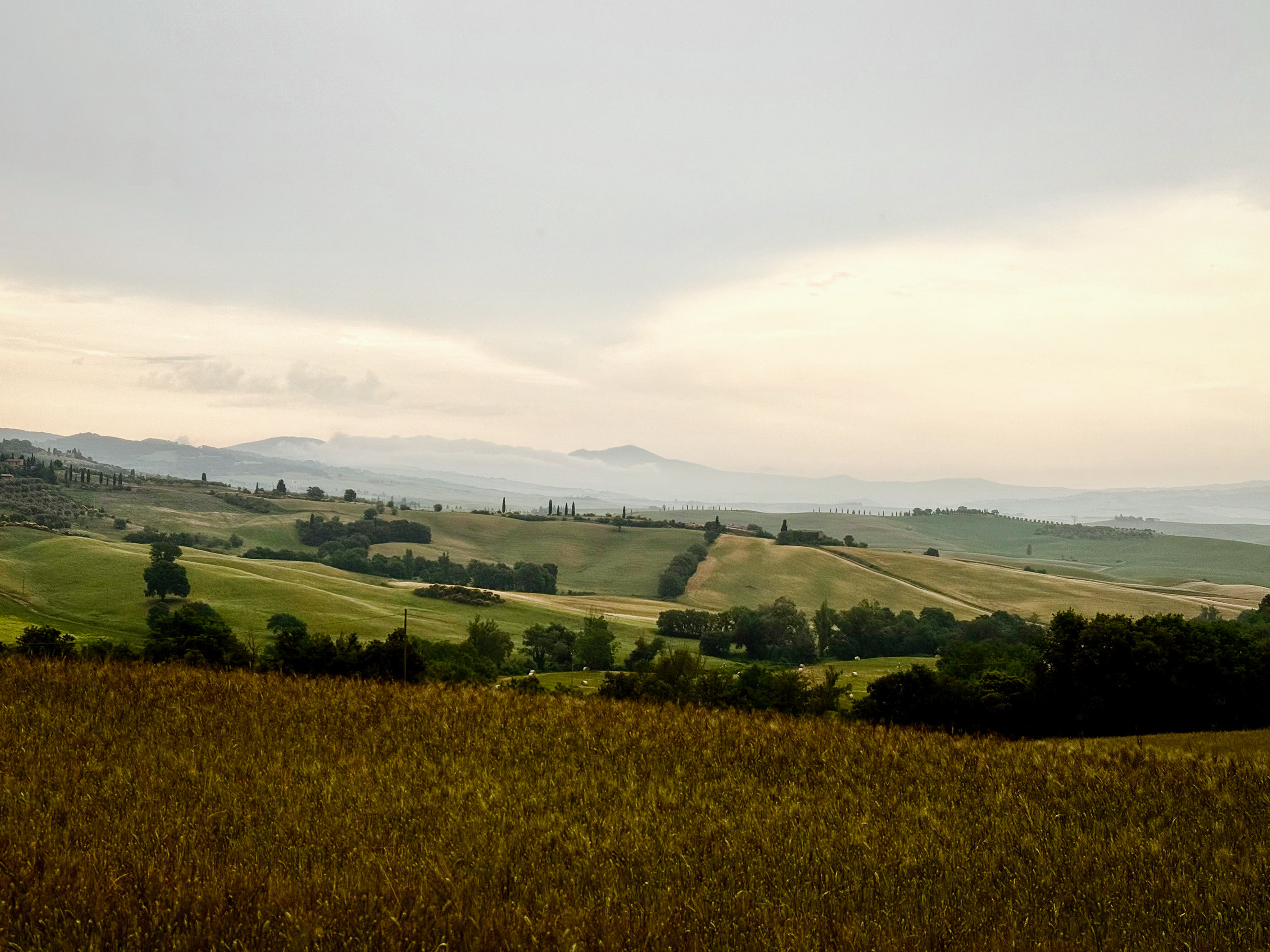 outville bikepacking bologna rom-pasta-122
