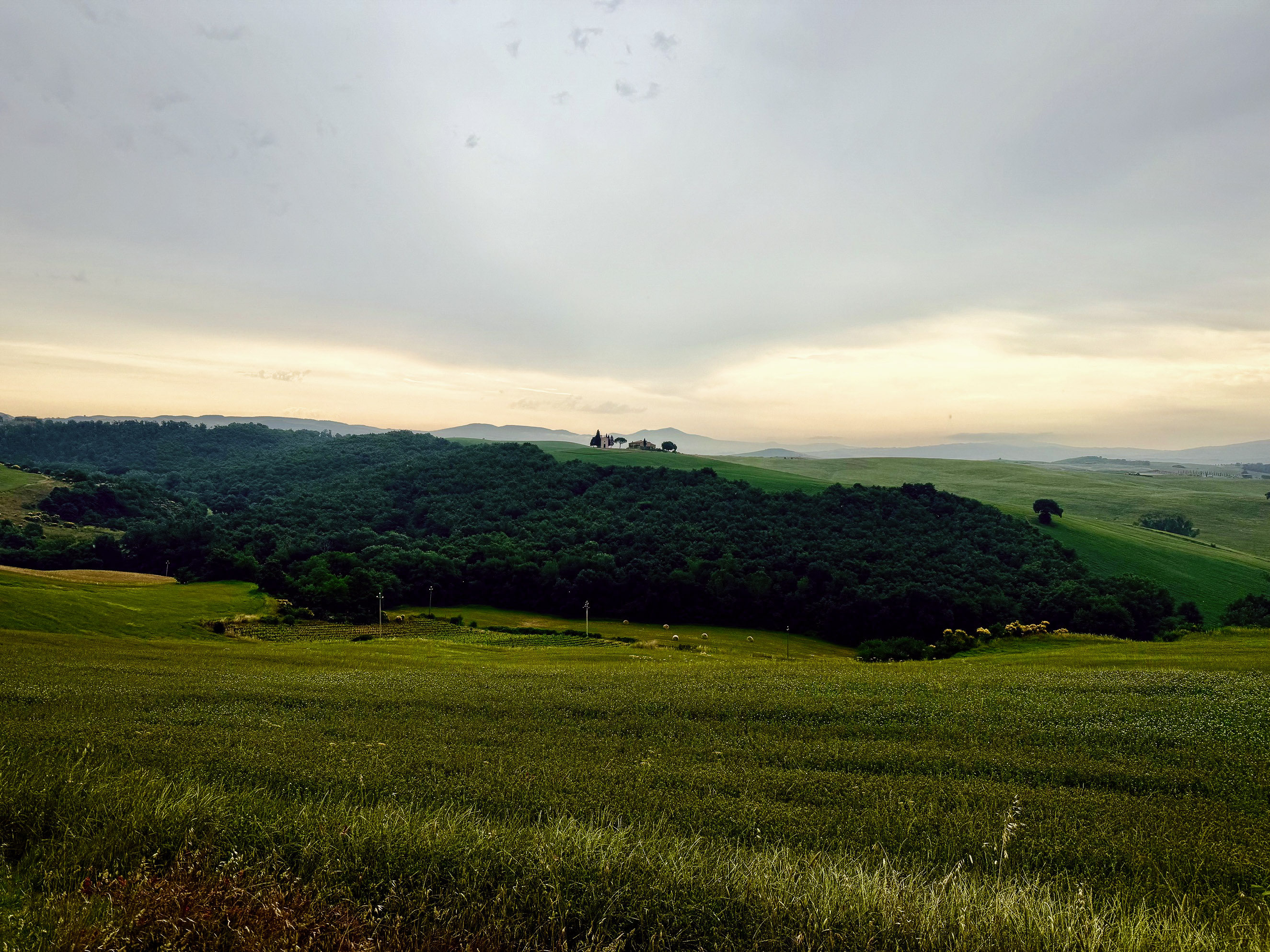 outville bikepacking bologna rom-pasta-124