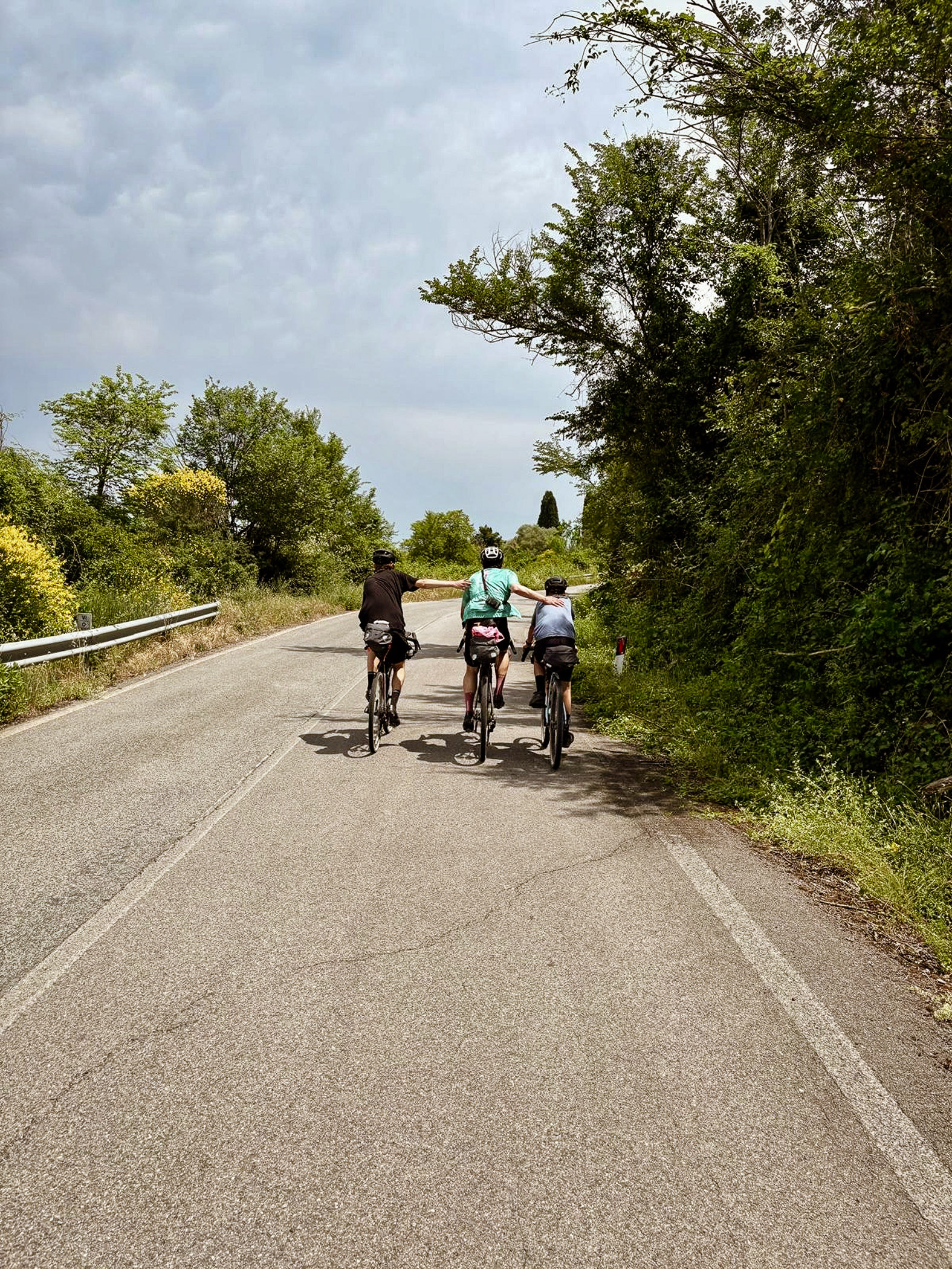 outville bikepacking bologna rom-pasta-136