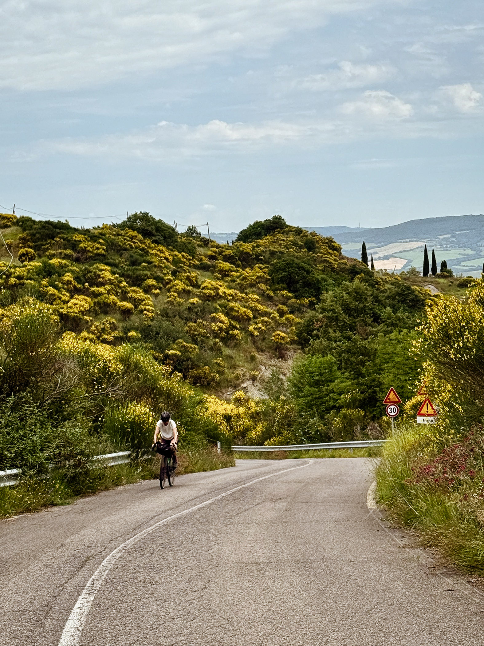 outville bikepacking bologna rom-pasta-138