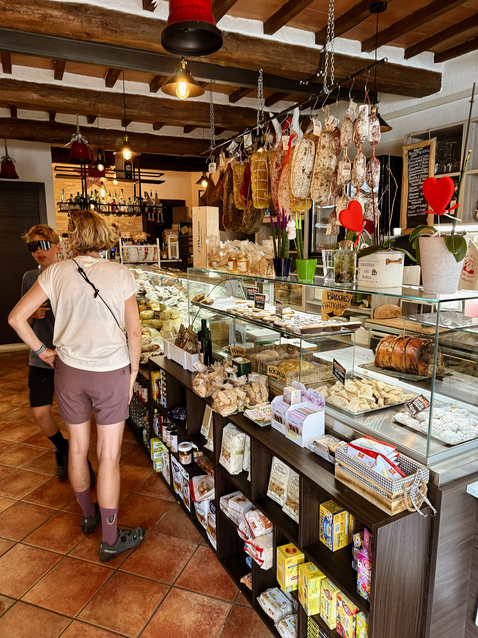 outville bikepacking bologna rom-pasta-139