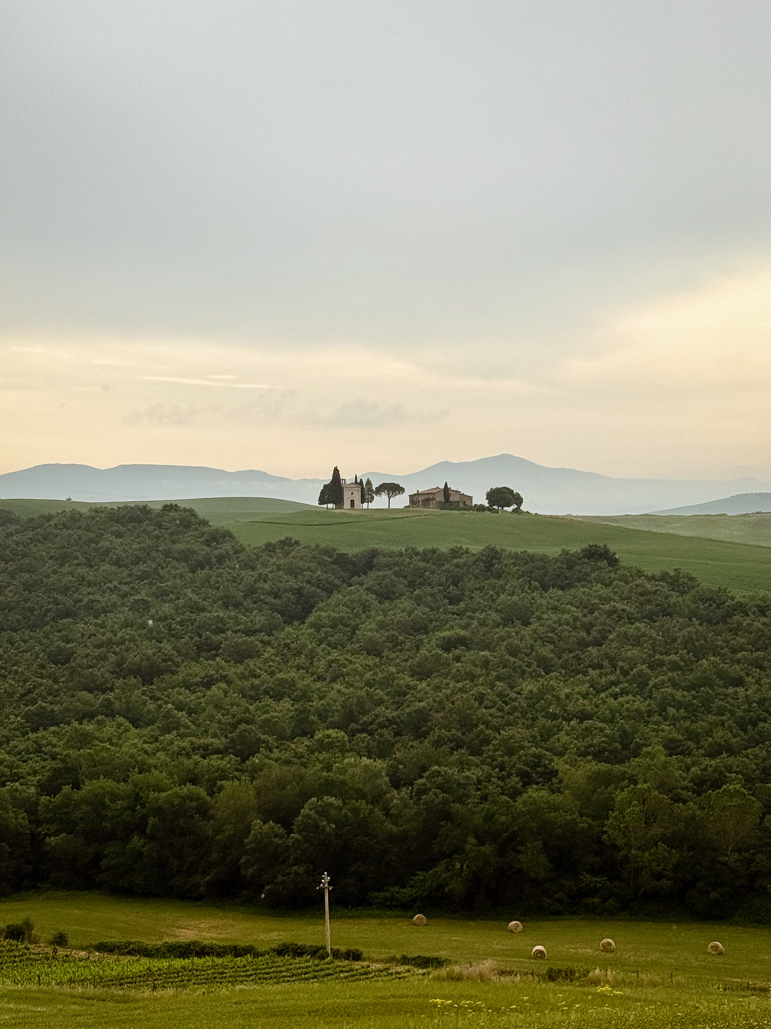 outville bikepacking bologna rom-pasta-143