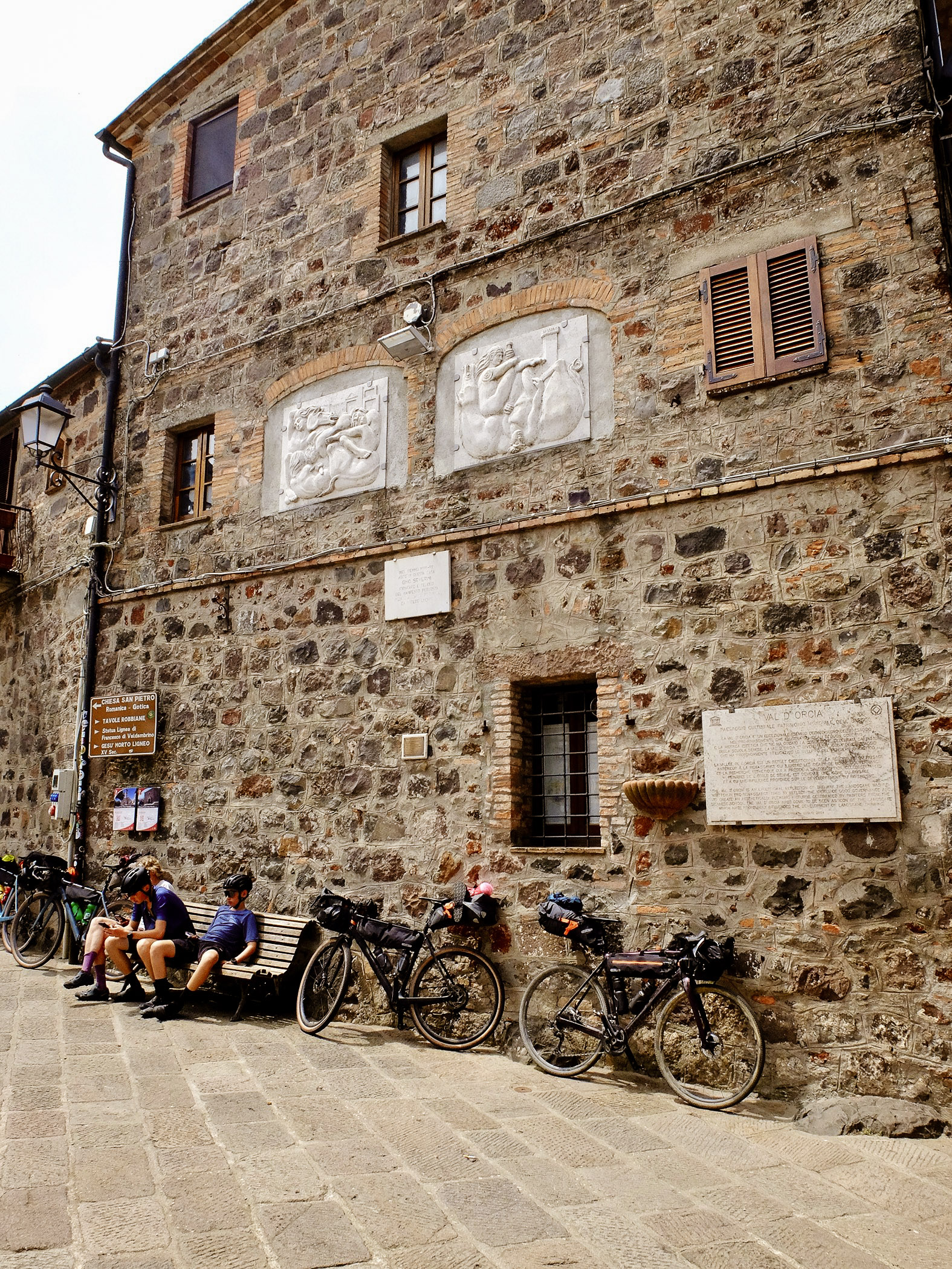 outville bikepacking bologna rom-pasta-145