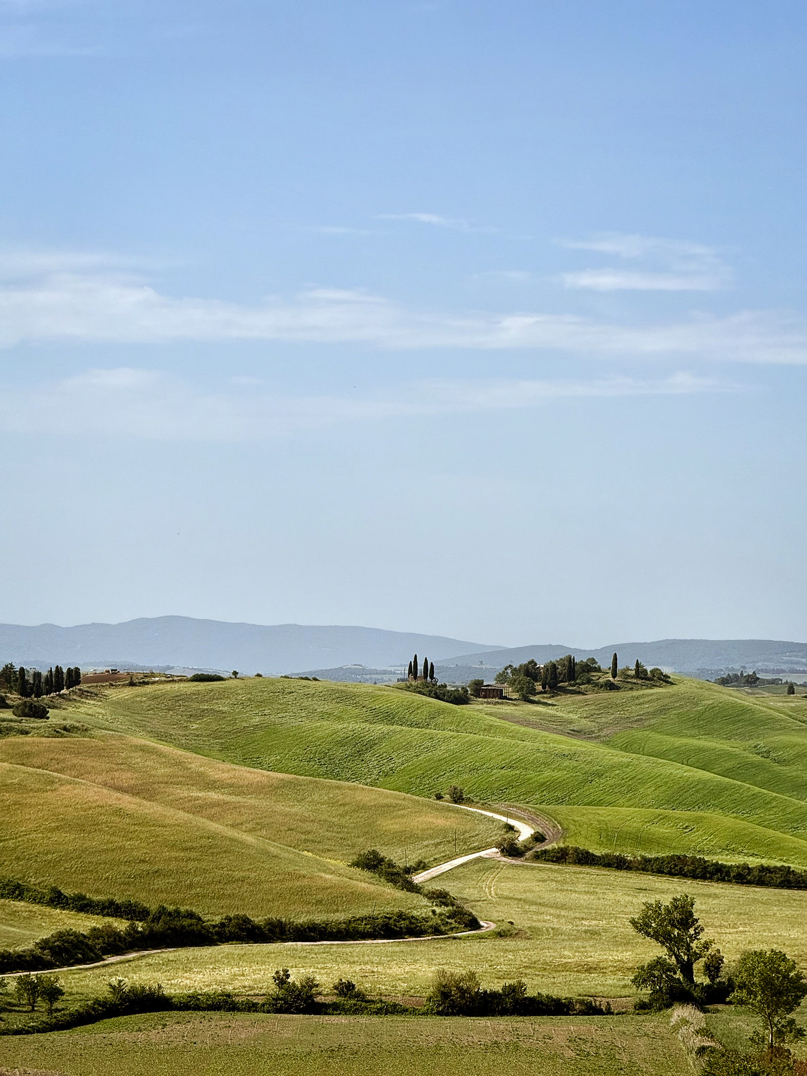 outville bikepacking bologna rom-pasta-16
