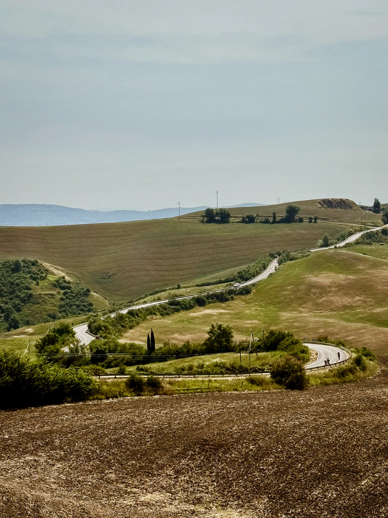outville bikepacking bologna rom-pasta-17