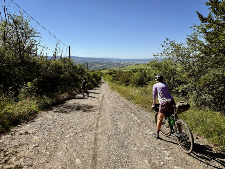 outville bikepacking bologna rom-pasta-191