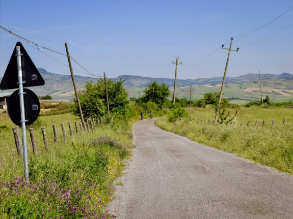 outville bikepacking bologna rom-pasta-195