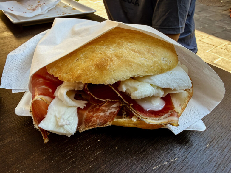outville bikepacking bologna rom-pasta-198