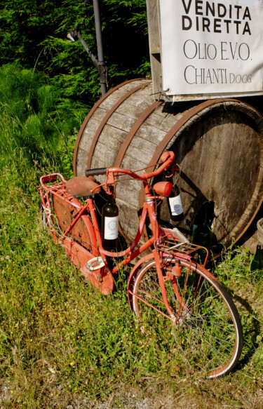 outville bikepacking bologna rom-pasta-2