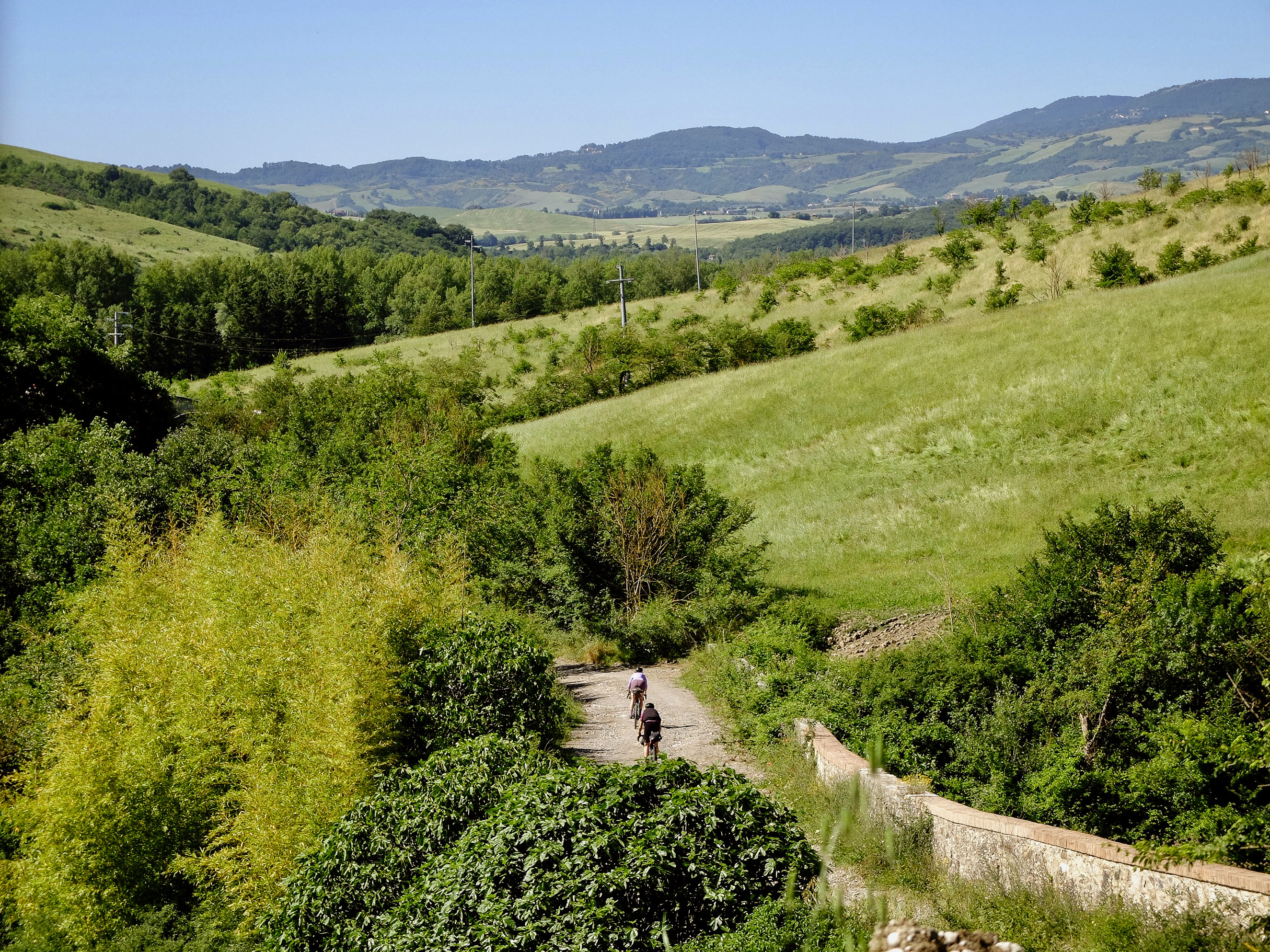 outville bikepacking bologna rom-pasta-200