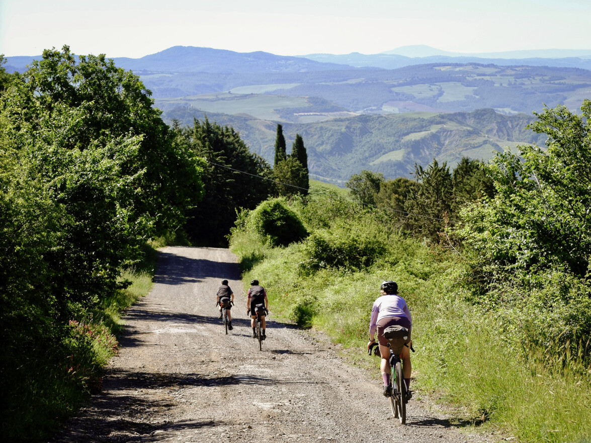 outville bikepacking bologna rom-pasta-206