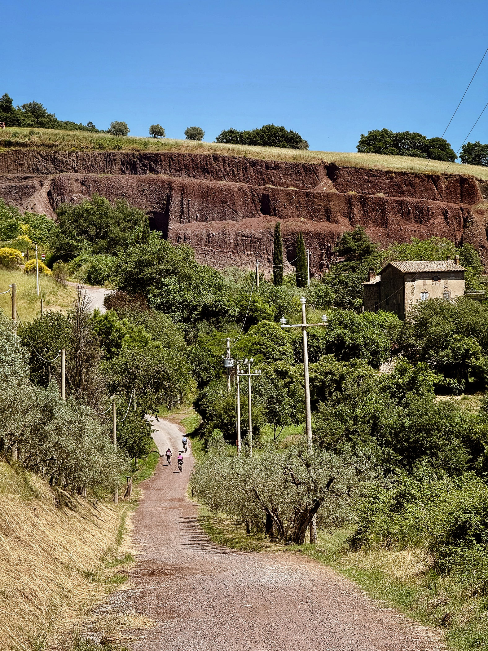outville bikepacking bologna rom-pasta-217