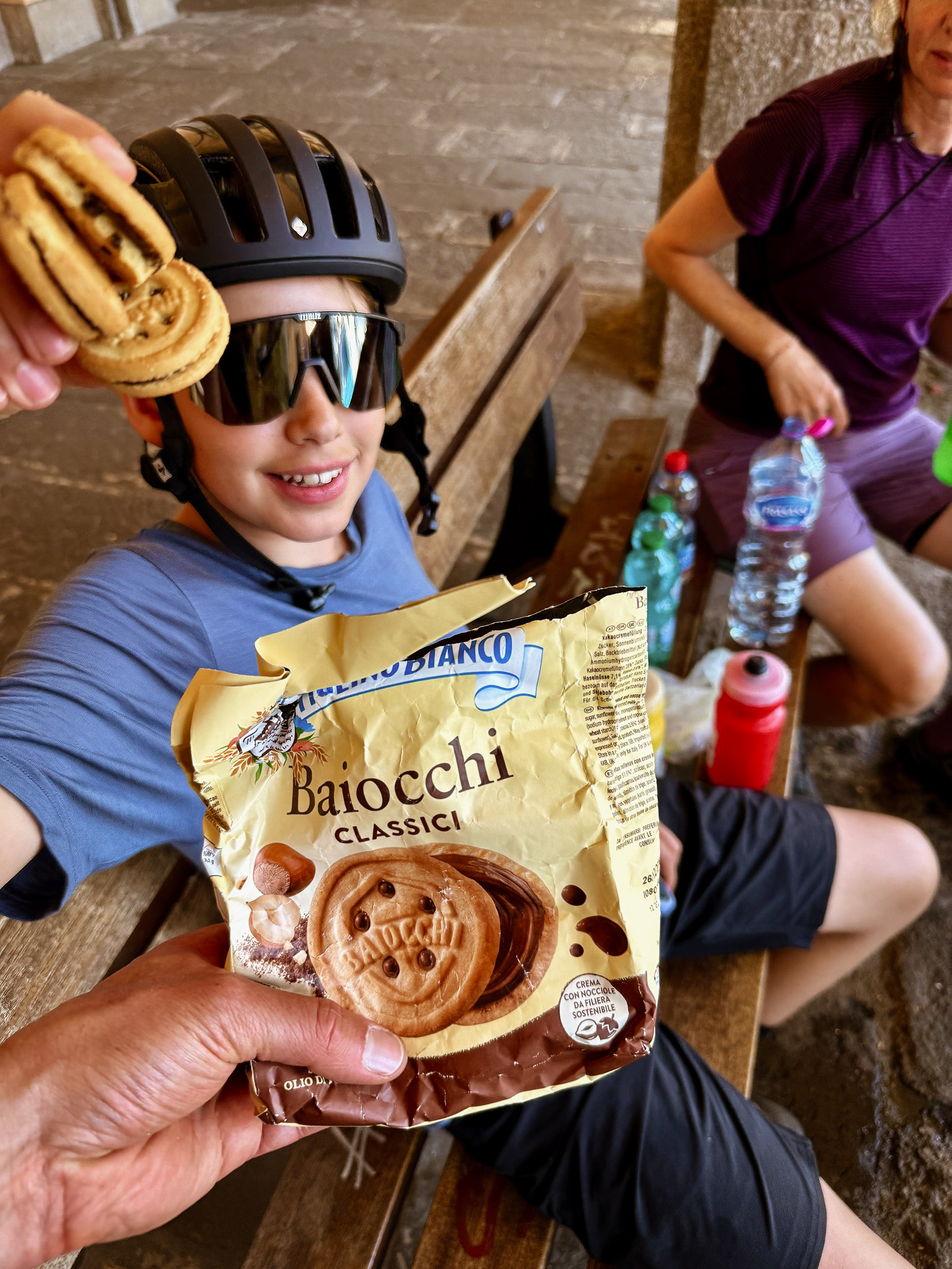 outville bikepacking bologna rom-pasta-222