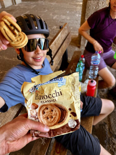 outville bikepacking bologna rom-pasta-222