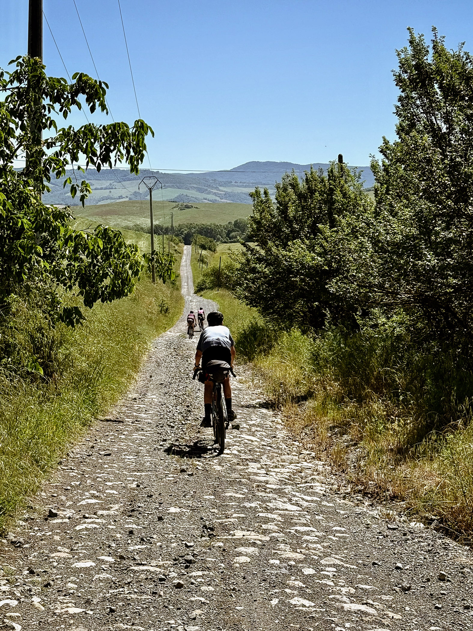 outville bikepacking bologna rom-pasta-227
