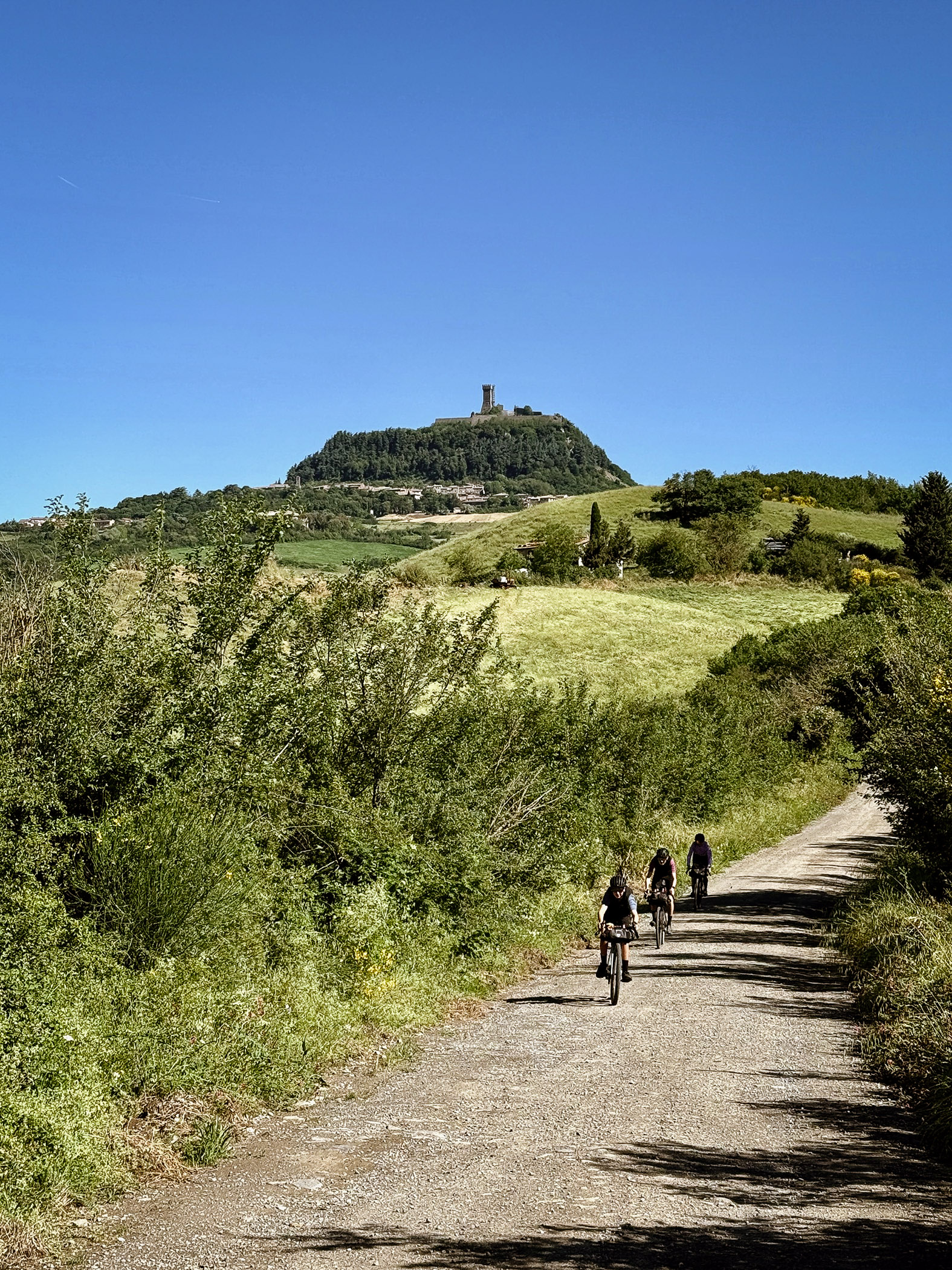 outville bikepacking bologna rom-pasta-232
