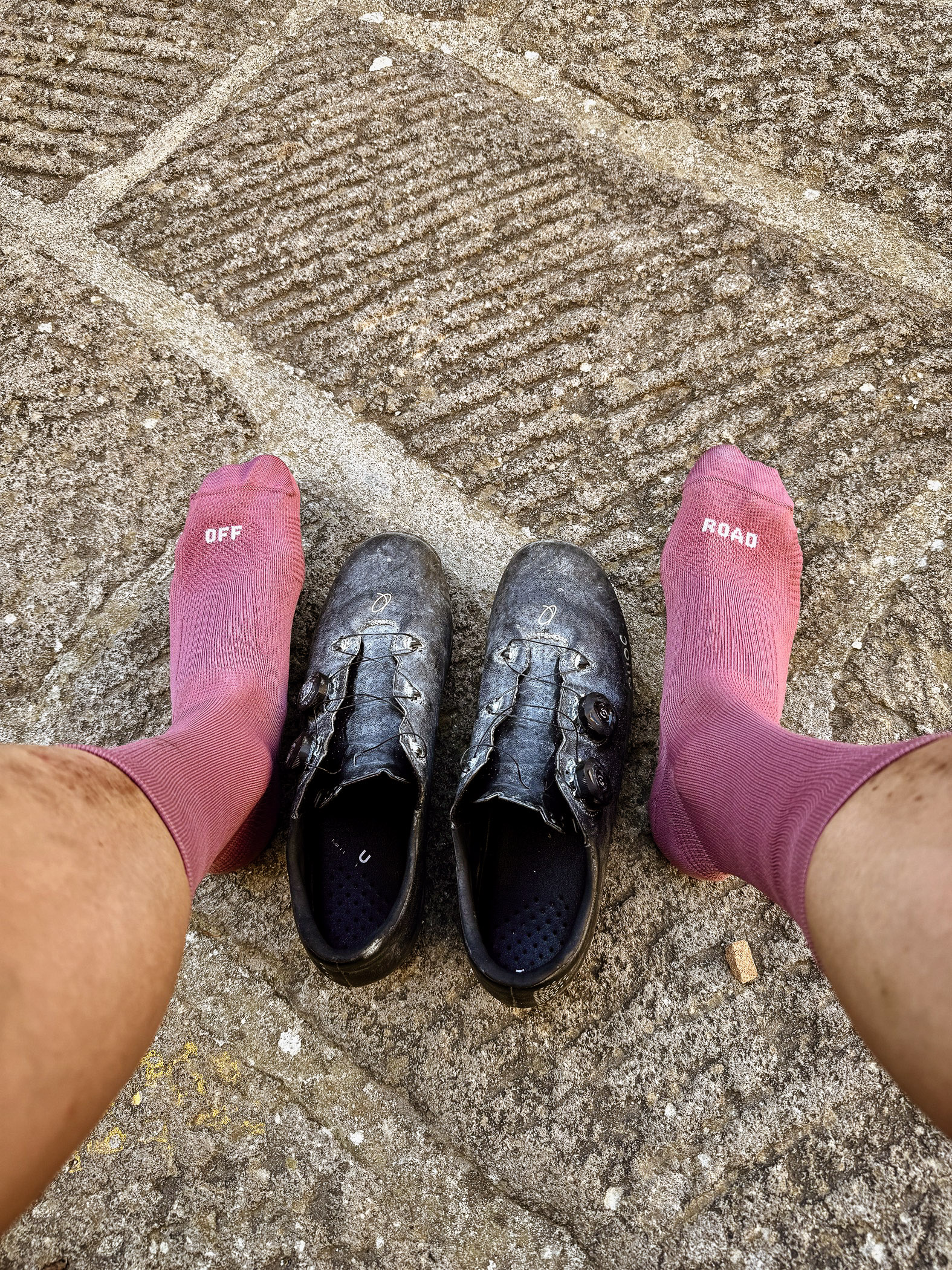 outville bikepacking bologna rom-pasta-240