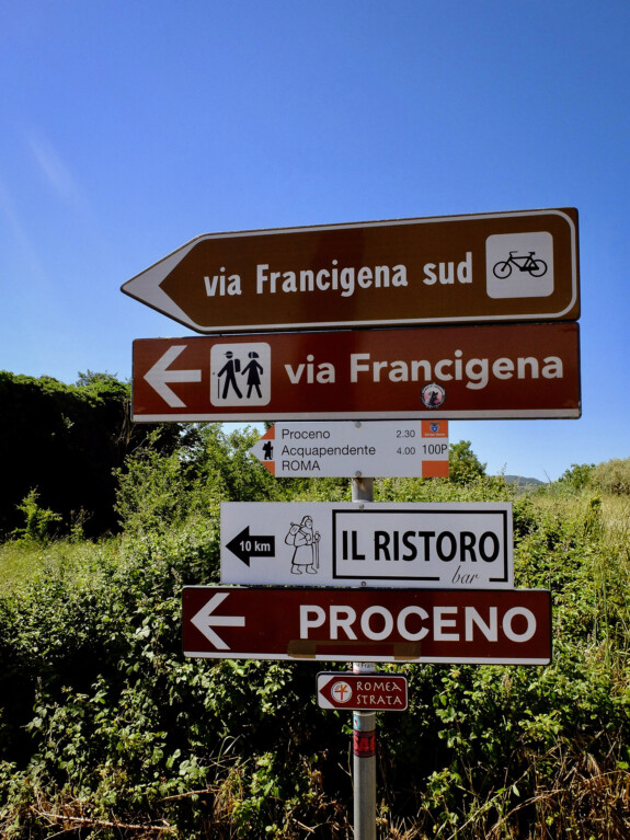 outville bikepacking bologna rom-pasta-242