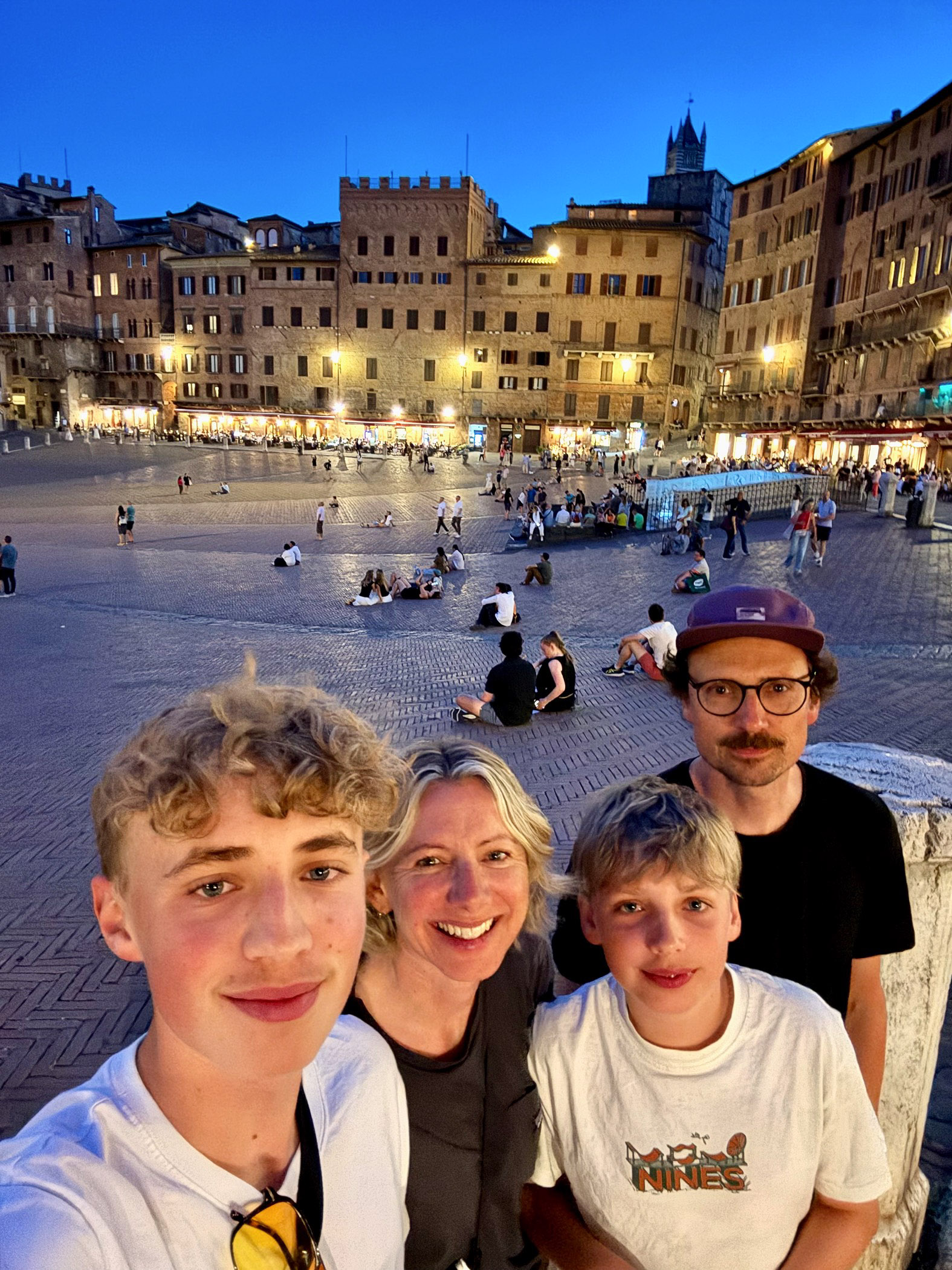 outville bikepacking bologna rom-pasta-247