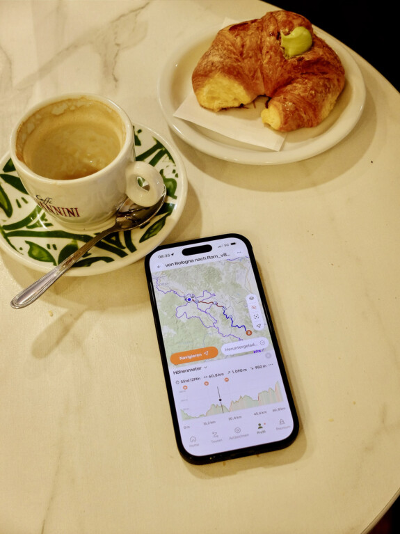 outville bikepacking bologna rom-pasta-25