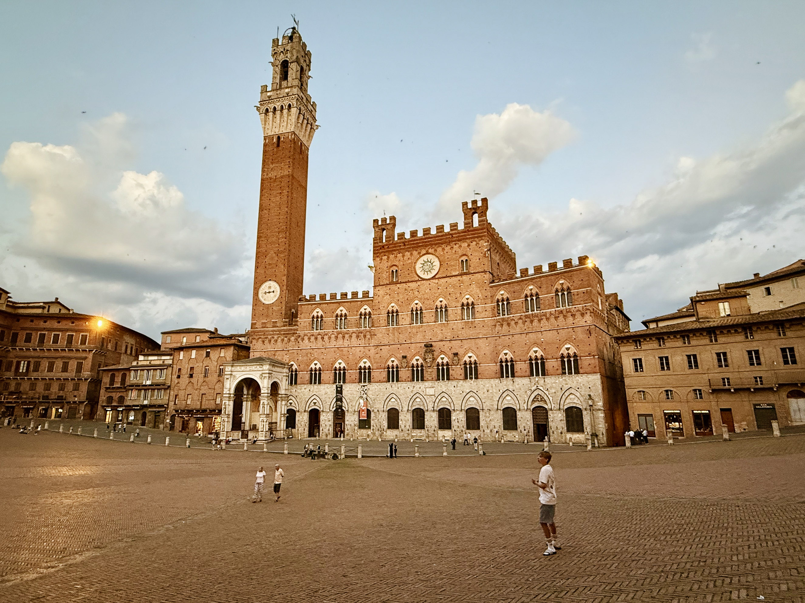 outville bikepacking bologna rom-pasta-258