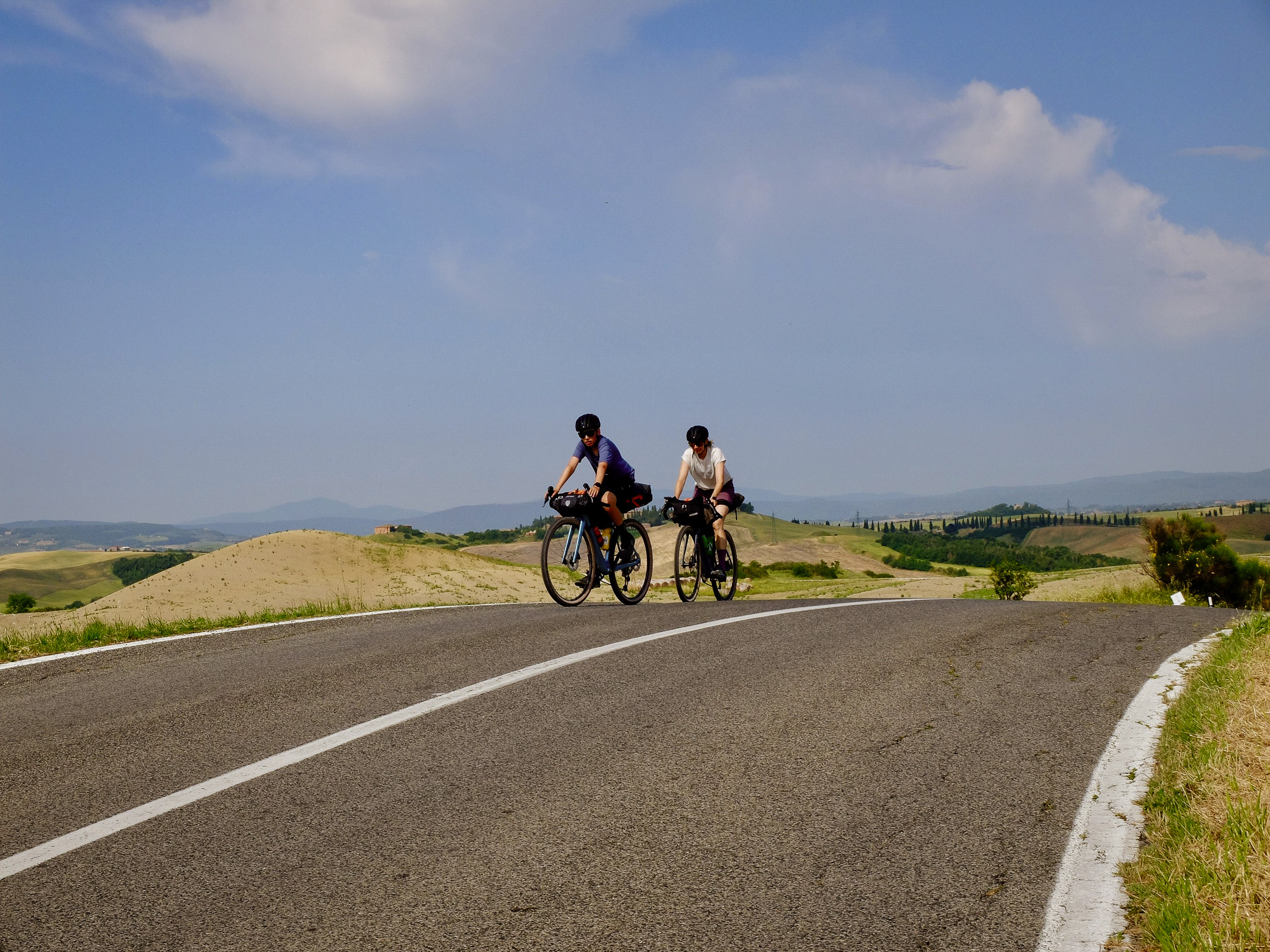 outville bikepacking bologna rom-pasta-263
